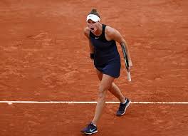 We did not find results for: Zapasy Vyhrava I Sleduje Za Den Jsem Jich Videla Dvacet Rika Vondrousova Idnes Cz