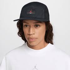 Jordan Hats and Caps. Find Jordan Jocket, Strapback, Snapback and Bucket  Hats for Men, Women and Kids in Unique Offers