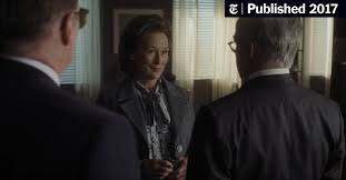 Deadline, which first reported the news, indicates renowned filmmaker. New Trailer The Post With Meryl Streep And Tom Hanks The New York Times