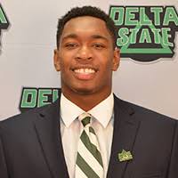 STATESMEN BASKETBALL