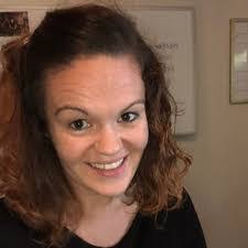 Jennifer Diggs's Instagram, Twitter & Facebook