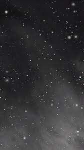 1125x2436 black galaxy aesthetic wallpaper>. Black Galaxy Phone Wallpaper Black Phone Background Galaxy Phone Wallpaper Phone Wallpaper