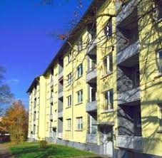 Mietwohnungen in kaiserslautern sind dann provisionsfrei. 16 Wohnen In Kaiserslautern Ideen Kaiserslautern Wohnen Wohnung Mieten