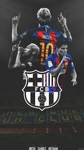 Available in hd, 4k and 8k resolution for desktop and mobile. 4200 Messi And Neymar Wallpaper Hd Android Iphone Desktop Hd Backgrounds Wallpapers 1080p 4k Hd Wallpapers Desktop Background Android Iphone 1080p 4k 1080x1920 2021