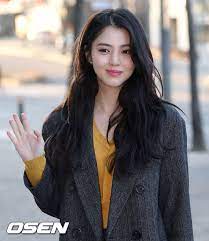 Apr 08, 2021 · sworn enemies oh yoon hee and cheon seo jin finally put their rivalry aside to pin the blame on joo dan tae for 'murdering' na ae gyo in a big, elaborate scheme. Actress Han So Hee S Friend Defends Her Past Photos With Tattoos Kpophit Kpop Hit