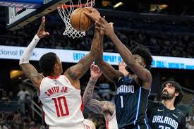 Broward, Palm Beach high school sports (Thurs., Dec. 15)