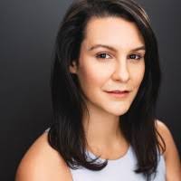 1900+ "Aida -intercesora" profiles