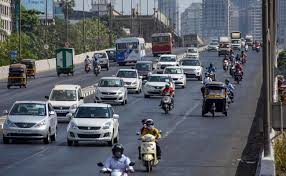 Andrew cuomo (d) announced new restrictions in response to the ongoing spread of the among other restrictions, indoor dining can resume at 25 percent capacity in new york city. Mumbai Extends Covid 19 Curbs Till September 30 No New Restrictions