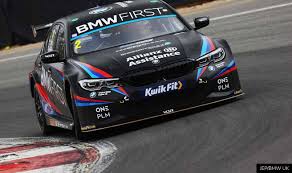 Maybe you would like to learn more about one of these? News Nbe S 2021 Btcc Preview