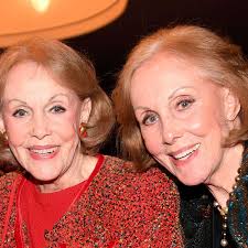 Kessler-Zwillinge (89) tot: Polizei bestätigt Einsatz vor Ort