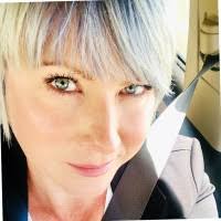 70+ "Whetton" profiles