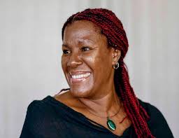 News — Clean Break