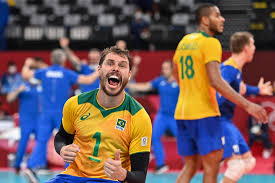 No quadro de medalhas, o país soma 16 pódios já confirmados, além de mais medalhas já garantidas, mas faltando definir a cor (boxe pode ser ouro, prata ou bronze, enquanto o futebol só ouro ou prata). Apos Setimo Dia Dos Jogos Olimpicos Confira A Colocacao Do Brasil No Ranking De Medalhas Folha Pe
