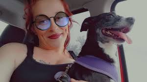 What baby items can I get for my friend's first baby girl?