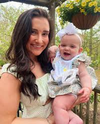 susie dunn (@_susiedunn_) • Instagram photos and videos