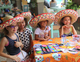 Best Kid Friendly Restaurants Cafes With Playgrounds In Singapore 2020 En 2020 Restaurantes