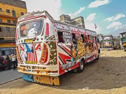 We did not find results for: Matwana Matatu Culture On Twitter Kayole S Wizkhalifa Straight Outta Makeover