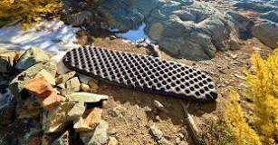 Best Ultralight Sleeping Pad for Backpacking 2026