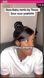 #fyp #foryoupage #viraltiktok #fyp #myvideo #tiktok #worlddawg #live  #trending #fyppppppppppppppppppppppp #modreama