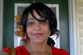 Fundraiser by Kelly Gervais : In Loving Memory of Kim Denise Jones-Gervais