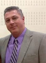 We are pleased to announce that Graeme Daniel will be the Principal for St.  Gabriel Online School for this year's summer school program. Graeme will  work alongside Michael Cellini and Adam Sia.