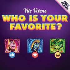 Get our premium forecast now, from only $7.49! House Of Fun Slot Machines Mirror Mirror On The Wall Who Is The Vilest Vixen Of Them All Click The Link For A Freaky Fun Coin Boost Https R Houseoffuns Com Mobile Redirect Php Deeplink