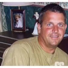 64 death notices in Stoke-on-Trent and North Staffordshire this week