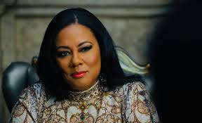 Was tonight's episode the season finale?