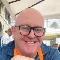 Tony Ratcliffe Email & Phone Number