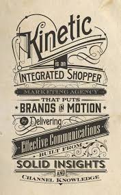 Beautiful Detailed Typography Design Work By Tomasz Biernat Typography Branding Typography Design Creative Typography