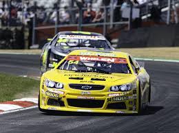 It is commonly seen as the lowest level of competitive racing sanctioned by nascar. 13 Rounds For Nascar Whelen Euro Series Speed Sport