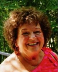 Search Sherry Huff Obituaries and Funeral Services