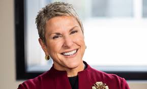 Stories that move us.