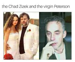 Lit Literature