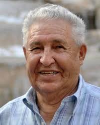 Francisco Sanchez Obituary (1927