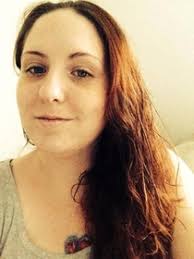 Obituary for Jennifer May (Smyth) Cheney