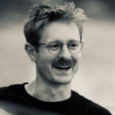 2026 Annual Consumer Symposium