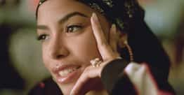 All Sunset Beach Episodes