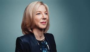 Doyle is a university professor of international affairs, law and political science at columbia university, the director of columbia global policy initiative, and michael doyle is married to amy gutmann. Amy Gutmann Alchetron The Free Social Encyclopedia
