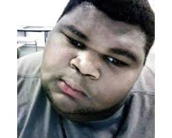 James Taylor Obituary (2014)