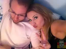 About Me Page Of Herman The German