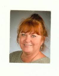 Hypnotiseure Sortiert nach titel