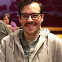 Cody Elwell's Instagram, Twitter & Facebook