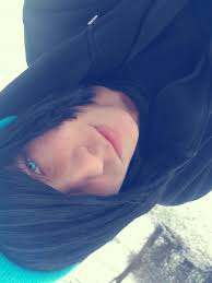 Kaii HateFlame (@KaiiiWBW)  X