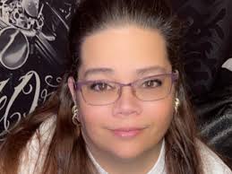 Fundraiser for Stevee Pearson by Sheri Mull : Support for a Family in Need