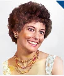 Sybil Black's Instagram, Twitter & Facebook