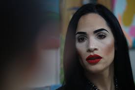 Muy accesibles los tratamientos hormonales peligrosos para las personas  trans