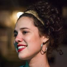 Poetry Residency 2023 at Bethany Arts Community in Ossining, NY