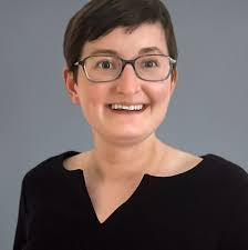 NORC Starter Presentation