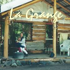 Terry Lee Hardesty: albums, songs, playlists